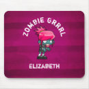 Buscar horror electronica Zombi