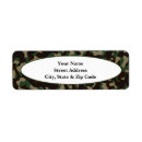 Buscar camuflaje etiquetas Verde