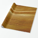Buscar falsa madera papel de regalo Naturaleza