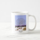 Buscar álamo tazas Nieve
