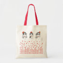 Buscar lol bolsos Lindo
