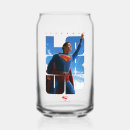 Buscar menaje cocina Logotipo de superman