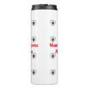 Buscar perros de agua tazas Para mascotas