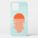 Buscar atardecer iphone fundas Rayas