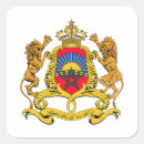 Buscar bandera de marruecos pegatinas País