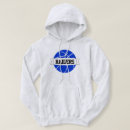Buscar equipos de baloncesto sudaderas Deportes