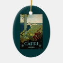 Buscar capri adornos Mediterráneo