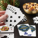 Buscar para niños barajas de cartas Papa
