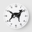 Buscar galgo arte Animales