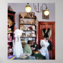 Buscar costureras posters General y unisex