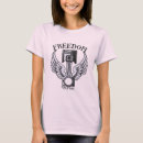 Buscar pistón camisetas Motor