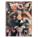 Buscar corbata cuadernos Adorable