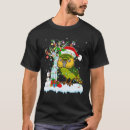 Buscar kakapo camisetas Navidades