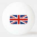 Buscar irlanda equipamiento de ping pong Patriotismo