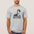 Buscar paul ryan camisetas Gop