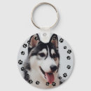 Buscar paw llaveros Cachorro