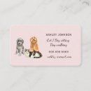 Buscar sentada del perro General y unisex