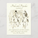 Buscar darcy postales Romance