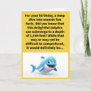 Buscar comer tarjetas General y unisex