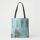 Buscar cura bolsos Amar