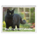 Buscar del gato calendarios Animales