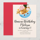 Buscar oriental invitaciones Moderno