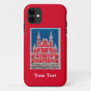 Buscar musee iphone fundas Historia