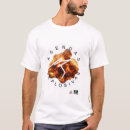 Buscar explosivo ropa Para él
