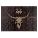 Buscar toro tablas cortar General y unisex