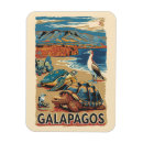 Buscar ecuador imanes Islas galápagos