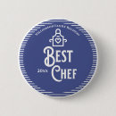 Buscar cocinero chapas Para ella