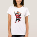 Buscar sushi lindo camisetas Alimento