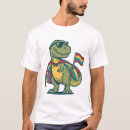 Buscar prid camisetas Transexual