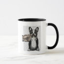 Buscar dedos tazas Animales
