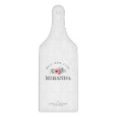 Buscar el mejor tablas cortar Día de la madre