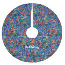 Buscar vacas faldas arbol navidad Divertido