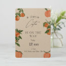 Buscar omg invitaciones Adorable