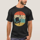 Buscar wanda camisetas Retro