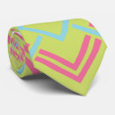 Buscar anillos corbatas Prometido