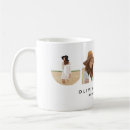 Buscar morada tazas Para niños