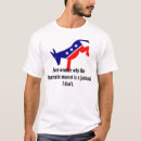 Buscar jackass hombre ropa Obama