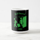 Buscar divorcio clasicas tazas General y unisex