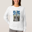 Buscar chrysler camisetas Nuevo