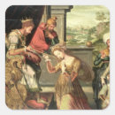 Buscar esther pegatinas Testamento