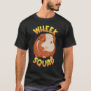 Buscar funnny camisetas Padre de hamster