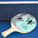 Buscar hadas palas de ping pong Mágica