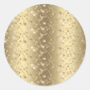 Buscar reluciente pegatinas Moderno