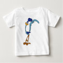 Buscar toon bebe ropa Melodías de looney