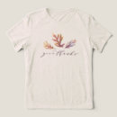 Buscar gracias camisetas Elegante