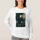 Buscar gustave eiffel 1905